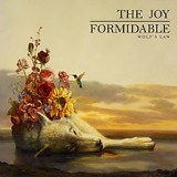 The Joy Formidable - Wolf's Law - 